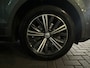 Volkswagen Tiguan Allspace 1.4 TSI Business 7p. Keyless|Camera