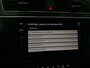 Volkswagen Tiguan Allspace 1.4 TSI Business 7p. Keyless|Camera