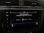 Volkswagen Tiguan Allspace 1.4 TSI Business 7p. Keyless|Camera