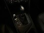Volkswagen Tiguan Allspace 1.4 TSI Business 7p. Keyless|Camera