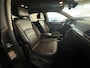 Volkswagen Tiguan Allspace 1.4 TSI Business 7p. Keyless|Camera