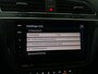 Volkswagen Tiguan Allspace 1.4 TSI Business 7p. Keyless|Camera
