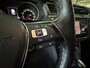 Volkswagen Tiguan Allspace 1.4 TSI Business 7p. Keyless|Camera