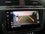 Volkswagen Tiguan Allspace 1.4 TSI Business 7p. Keyless|Camera