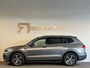 Volkswagen Tiguan Allspace 1.4 TSI Business 7p. Keyless|Camera