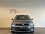 Volkswagen Tiguan Allspace 1.4 TSI Business 7p. Keyless|Camera