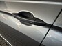 Volkswagen Tiguan Allspace 1.4 TSI Business 7p. Keyless|Camera