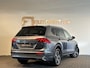Volkswagen Tiguan Allspace 1.4 TSI Business 7p. Keyless|Camera