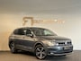 Volkswagen Tiguan Allspace 1.4 TSI Business 7p. Keyless|Camera