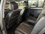 Volkswagen Tiguan Allspace 1.4 TSI Business 7p. Keyless|Camera