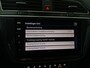 Volkswagen Tiguan Allspace 1.4 TSI Business 7p. Keyless|Camera