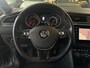 Volkswagen Tiguan Allspace 1.4 TSI Business 7p. Keyless|Camera