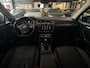 Volkswagen Tiguan Allspace 1.4 TSI Business 7p. Keyless|Camera