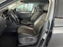 Volkswagen Tiguan Allspace 1.4 TSI Business 7p. Keyless|Camera