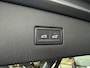 Volkswagen Tiguan Allspace 1.4 TSI Business 7p. Keyless|Camera