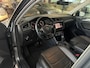 Volkswagen Tiguan Allspace 1.4 TSI Business 7p. Keyless|Camera