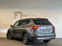 Volkswagen Tiguan Allspace 1.4 TSI Business 7p. Keyless|Camera