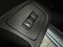 Volkswagen Tiguan Allspace 1.4 TSI Business 7p. Keyless|Camera