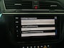 Volkswagen Tiguan Allspace 1.4 TSI Business 7p. Keyless|Camera