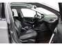 Peugeot 2008 1.2 PureTech Blue Lease Executive