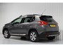 Peugeot 2008 1.2 PureTech Blue Lease Executive
