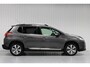Peugeot 2008 1.2 PureTech Blue Lease Executive