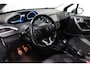 Peugeot 2008 1.2 PureTech Blue Lease Executive