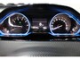 Peugeot 2008 1.2 PureTech Blue Lease Executive