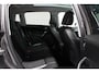 Peugeot 2008 1.2 PureTech Blue Lease Executive