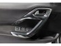 Peugeot 2008 1.2 PureTech Blue Lease Executive