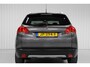 Peugeot 2008 1.2 PureTech Blue Lease Executive
