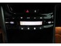 Peugeot 2008 1.2 PureTech Blue Lease Executive