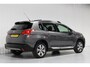 Peugeot 2008 1.2 PureTech Blue Lease Executive