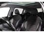 Peugeot 2008 1.2 PureTech Blue Lease Executive