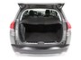 Peugeot 2008 1.2 PureTech Blue Lease Executive