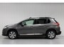 Peugeot 2008 1.2 PureTech Blue Lease Executive