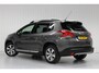 Peugeot 2008 1.2 PureTech Blue Lease Executive