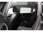 Peugeot 2008 1.2 PureTech Blue Lease Executive