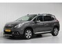 Peugeot 2008 1.2 PureTech Blue Lease Executive