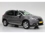 Peugeot 2008 1.2 PureTech Blue Lease Executive
