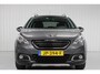 Peugeot 2008 1.2 PureTech Blue Lease Executive