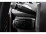 Peugeot 2008 1.2 PureTech Blue Lease Executive