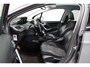 Peugeot 2008 1.2 PureTech Blue Lease Executive