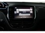 Peugeot 2008 1.2 PureTech Blue Lease Executive