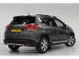 Peugeot 2008 1.2 PureTech Blue Lease Executive