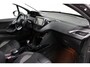 Peugeot 2008 1.2 PureTech Blue Lease Executive