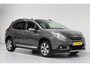 Peugeot 2008 1.2 PureTech Blue Lease Executive