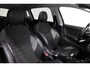 Peugeot 2008 1.2 PureTech Blue Lease Executive