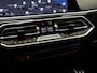 BMW X5 xDrive45e High Executive [LUCHTVERING, TREKHAAK UITKLAPBAAR, SCHUIFKANTELDAK, ASSISTED DRIVING, MEMORY SEATS, APPLE CARPLAY, ANDROID, HEAD-UP, HARMAN KARDON, 360 CAMERA, STUURVERWARMING, STOELVENTILATIE, STOELVERWARM