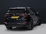 BMW X5 xDrive45e High Executive [LUCHTVERING, TREKHAAK UITKLAPBAAR, SCHUIFKANTELDAK, ASSISTED DRIVING, MEMORY SEATS, APPLE CARPLAY, ANDROID, HEAD-UP, HARMAN KARDON, 360 CAMERA, STUURVERWARMING, STOELVENTILATIE, STOELVERWARM